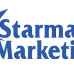 Starmaker Marketing