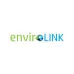 Envirolink Profile Picture