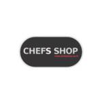 Chefs Shop