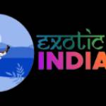 exoticindiatours