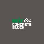 Mir Concrete Block profile picture