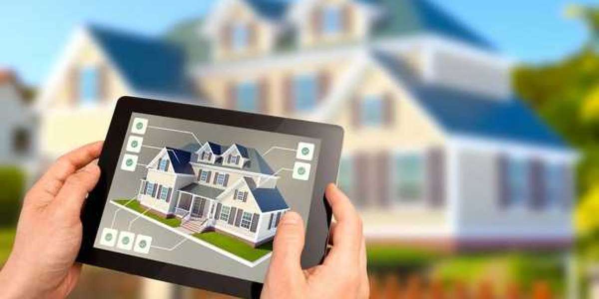 Real Estate Software - A Must for Every Real Estate Professional