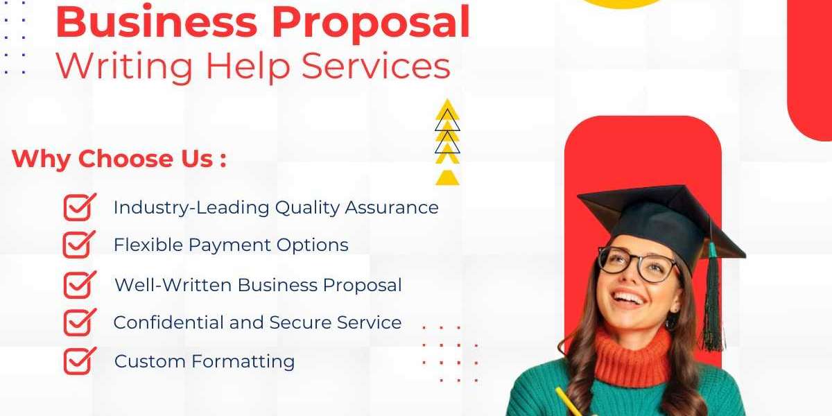 Why Assignment Help Services Are So Popular Among UK Students?