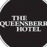 The Queensberry Hotel