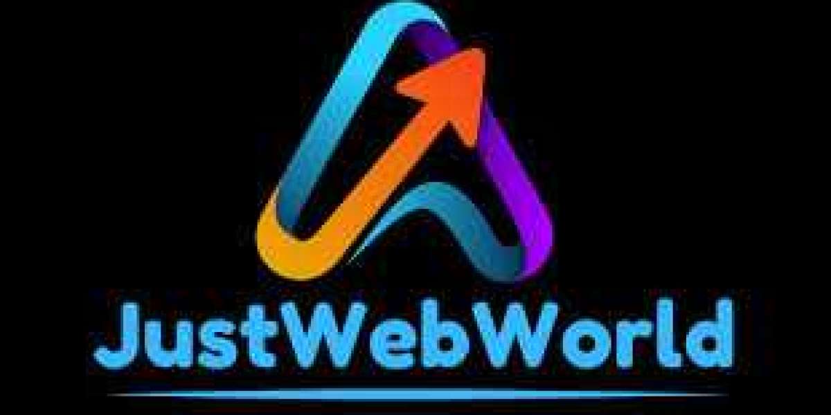 Master Everyday Life with JustWebWorld’s Comprehensive Guides