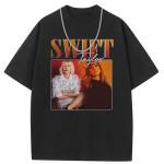 Taylor Swift Merch Store