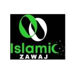 Islamic zawaj