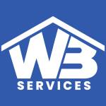 Wirral Building Services Profile Picture