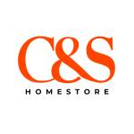 cands Homestore Profile Picture