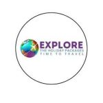 exploretheholidaypackages profile picture