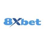 8xbet Int profile picture