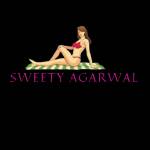 Sweety Agrawal