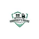 Morrissey Moving Company