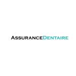 assuranceplus