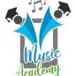 Tutors Valley Music Academy