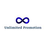 Unlimited Promotion