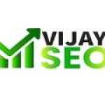 Vijay SEO