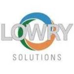 Lowry Solutions