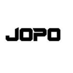 jopokart Profile Picture