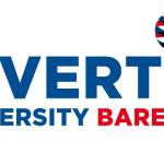 Invertis University