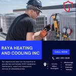 rayaheatingandcooling