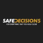 Safe Decisions