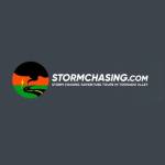 Storm Chasing Adventure Tours profile picture