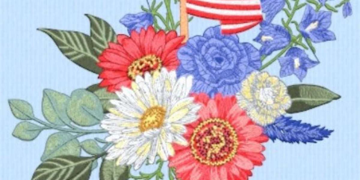 Common Mistakes to Avoid with Your First Embroidery Kit