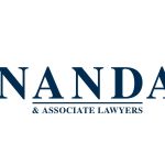 Nanda Associates