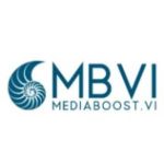 MediaBoost VI Profile Picture