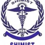 shimist