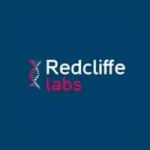 Redcliffe Lab