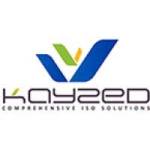 KayzedConsultants