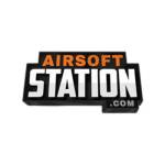 Airsoft Station profile picture