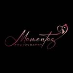 Momentos Photography