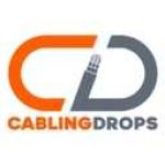 Cabling Drops