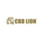 CBD Lion Profile Picture