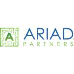 Ariadpartners