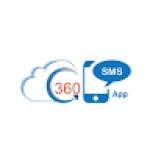 360 SMS APP