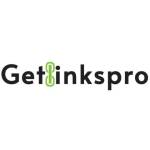 Getlinks Pro