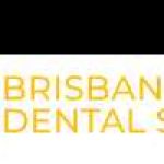 Brisbane Dental Smiles