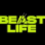 BeastLife