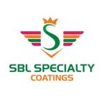 sblcoatings