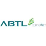 ABTL Enzymes