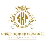 ShreeKrishna palace