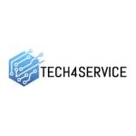 Tech4service Ltd