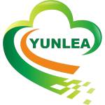 Yunlea Touch