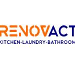 Renovaction Australiai