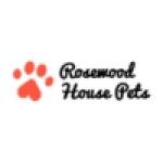 Rosewood HousePets