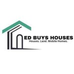 edbuyshouses